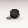 SPEED FEED STYLE TRIMMER HEAD 4.0" - (SUIT LEFT HAND THREAD ARBOURS) 0.417KG - Image 2