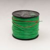 TRIMMER LINE 2.67mm ROUND - 1.35KG SPOOL (3LB ROUND.105/2.67)  1.6KG