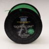 TRIMMER LINE 2.40mm ROUND - 2.25KG SPOOL (5LB ROUND.095/2.4)  2.6KG - Image 2