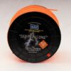 TRIMMER LINE 3.30mm DIAMOND - 2.25KG SPOOL 5lb SQ 3.3mm  2.7KG