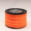 TRIMMER LINE 3.30mm DIAMOND - 2.25KG SPOOL 5lb SQ 3.3mm  2.7KG - Image 2