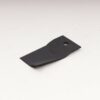 BLADE KIT UNIVERSAL R/H 15KG - Image 2