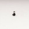 BLADE KIT UNIVERSAL R/H 15KG