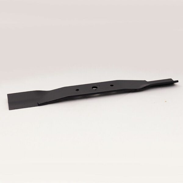 BLADE SUPERIOR 5' TRIMDECK 1.44kg