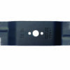 BLADE TORO 30" GATOR STYLE TO SUIT TIMEMASTER ETC  0.68KG - Image 2