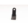 FLAIL Y VARIOUS STANDARD H/FACED  .96KG - Image 3