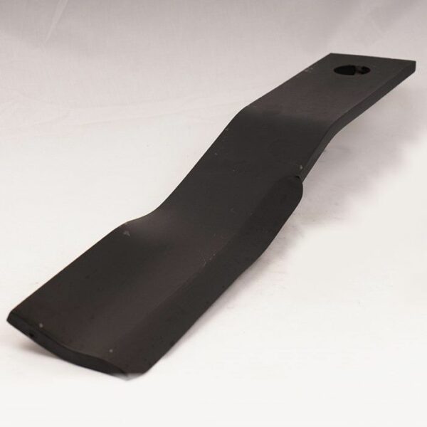 BLADE SLASHER SUIT SCHULTE, WOODS ETC L/H 08139 6.00KG
