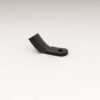 FLAIL MULCHER Y SUIT CELLI GEMINI ETC  .47KG