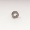 SPACER BUSH 16mm THICK  .185KG - Image 2