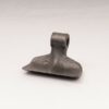 HAMMER MULCHER, ALPEGO, MEAAT ETC 1.62KG - Image 2