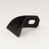 FLAIL MULCHER SUIT SOVEMA ETC - SINGLE SIDE STYLE BLADE   .14KG - Image 2