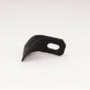FLAIL MULCHER SUIT SOVEMA ETC - SINGLE SIDE STYLE BLADE   .14KG - Image 3