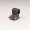 HAMMER MULCHER SUIT ORSI, SEPPI ETC 1.74KG