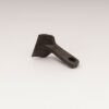 TRIMAX CAST GAMMA STYLE HAMMER & FASTENER KIT  .30KG - Image 3