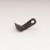 TRIMAX CAST GAMMA STYLE HAMMER & FASTENER KIT  .30KG