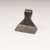 HAMMER MULCHER SUIT SEPPI ETC   1.38KG - Image 2