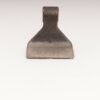 NLA HARD FACED HAMMER  1.9KG