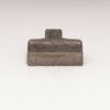 NLA HARD FACED HAMMER  1.9KG - Image 2