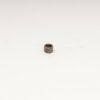 TRIMAX CAST GAMMA STYLE HAMMER & FASTENER KIT  .30KG - Image 2