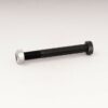 BERTI BOLT & NUT SUIT CI-08853 HAMMERS (REPLACES SQUARE HEAD STYLE) .46Kg