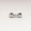 POWER HARROW BOLT PROTECTOR   .16KG