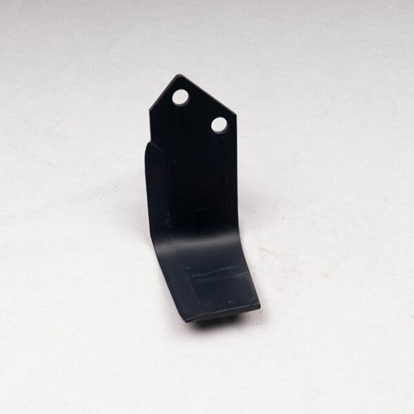 HOE BLADE HOWARD - SAME AS RH-08113 WITH HARD FACING 1.54KG