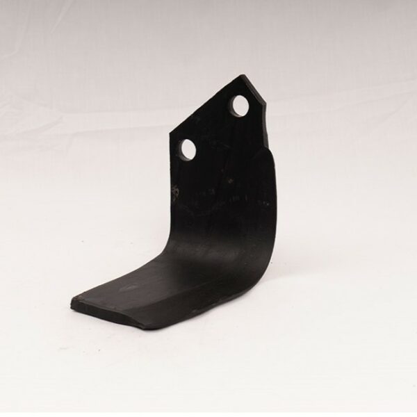HOE BLADE CELLI SUPER TIGER  1.44KG