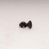 RUBBER CUPS TO SUIT REACHERS - PAIR - Image 2