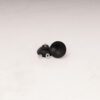 RUBBER CUPS TO SUIT REACHERS - PAIR