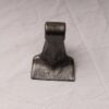 MULCHER HAMMER SUIT VARIOUS INC HAYES, SICMA & TIERRE - Image 2