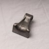MULCHER HAMMER SUIT VARIOUS INC HAYES, SICMA & TIERRE