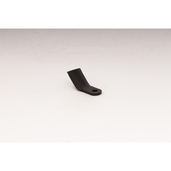 FLAIL MULCHER SUIT SICMA ETC