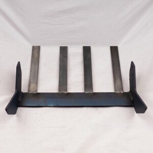 TURF CUTTER 16 INCH  WITH 190mm FINGERS