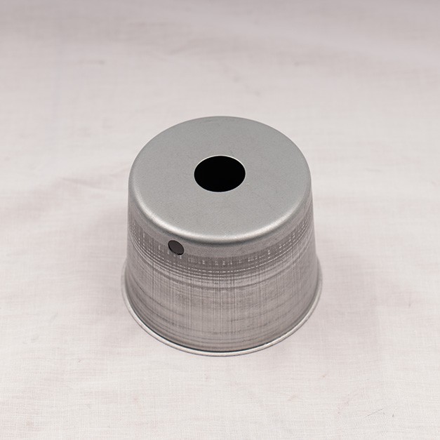BLADE CUP SUIT KUBOTA OEM REF K5647-34312 .18KG