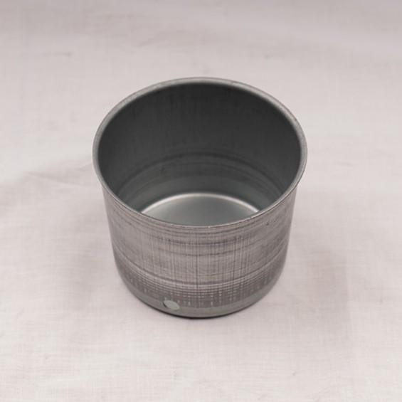 BLADE CUP SUIT KUBOTA OEM REF K5647-34312 .18KG - Image 2