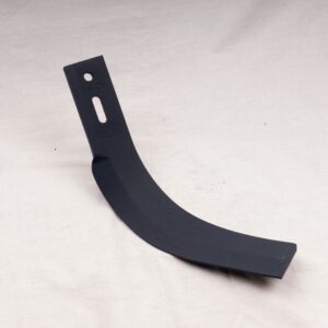 CRESCENT KNIFE LH 10mm  1.37KG