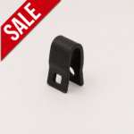 U-BAR TO SUIT ALLOWAY     .3KG