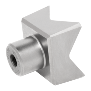 SUIT QUADCO CUTTER  0.4KG